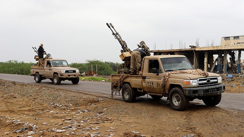 Sudan-UAE Diplomatic Rupture Triggers Sharp Decline in Gold Trade