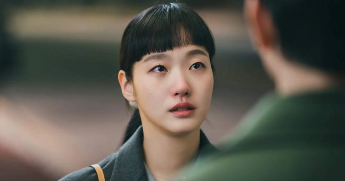 Yumi character Season 3 Korean drama writer storyline