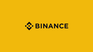 Binance Launches Official WhatsApp Channel for India to Bring Trusted Crypto Updates and Web3 Education