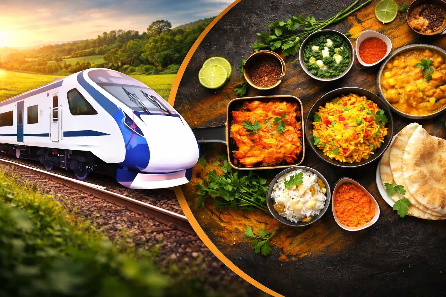 SK Agrofood Tech Pvt ltd Secures Landmark Order for 