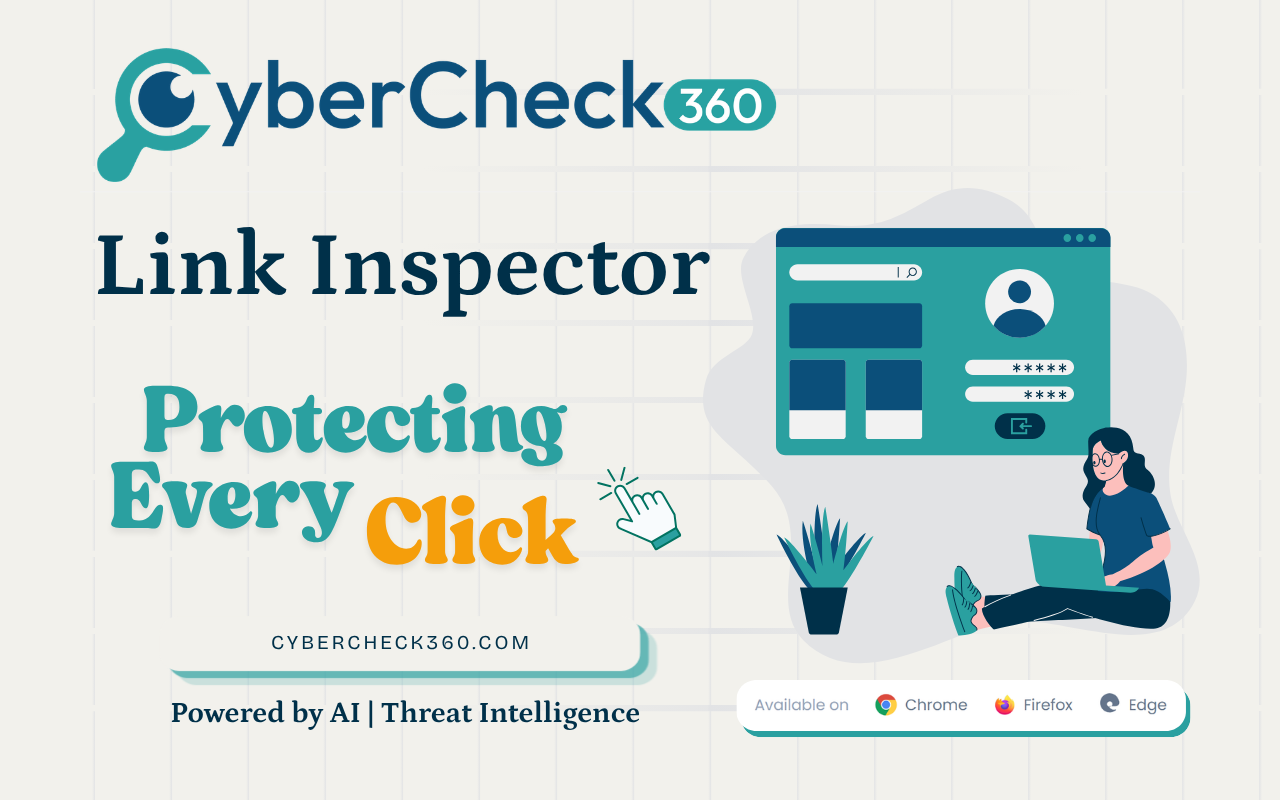 Hackers are using AI to build fake SBI, IRCTC and Zepto sites in under ...