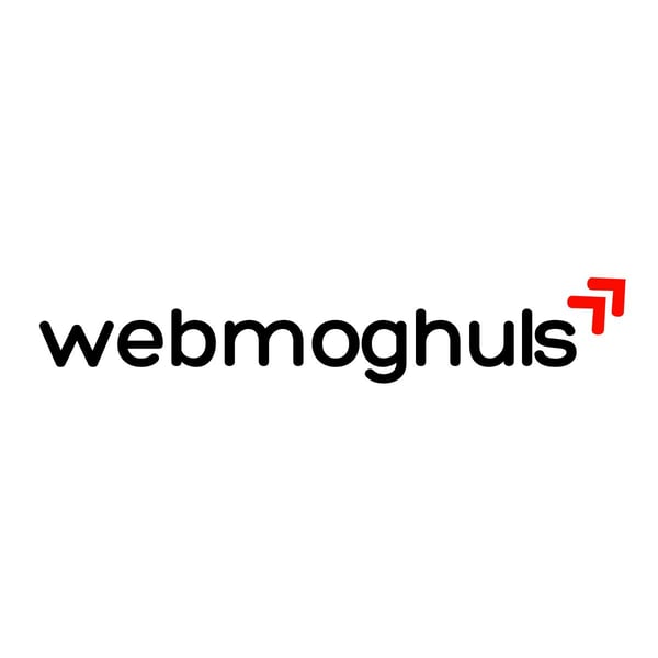 Webmoghuls Expands Service Suite With AEO, GEO, and Webflow Design