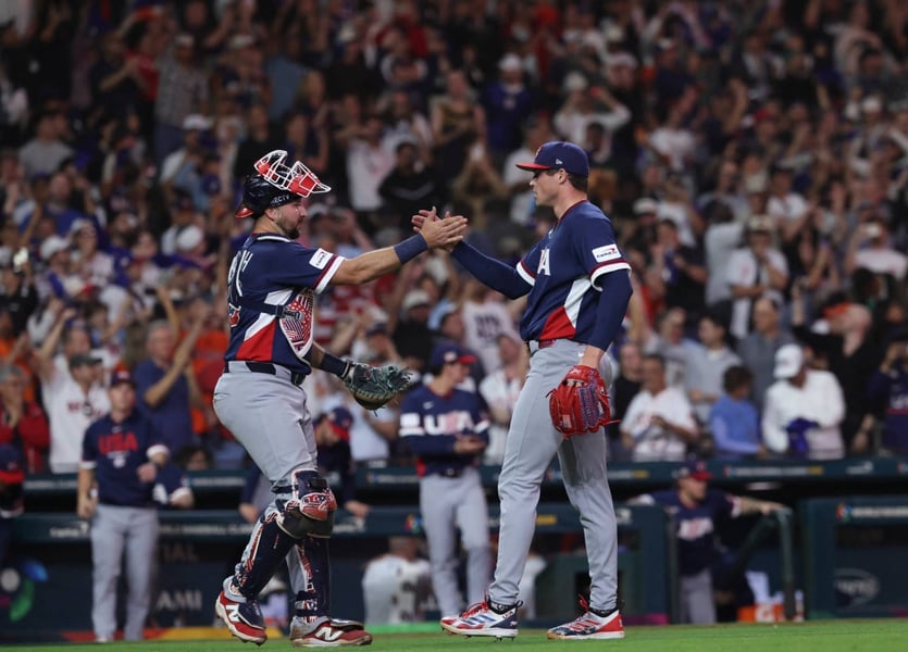 Alex Cora reacts during Red Sox struggles in 2026 season
