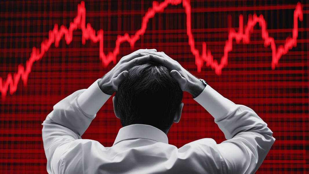 Americans facing economic anxiety amid inflation, layoffs and rising living costs in 2026