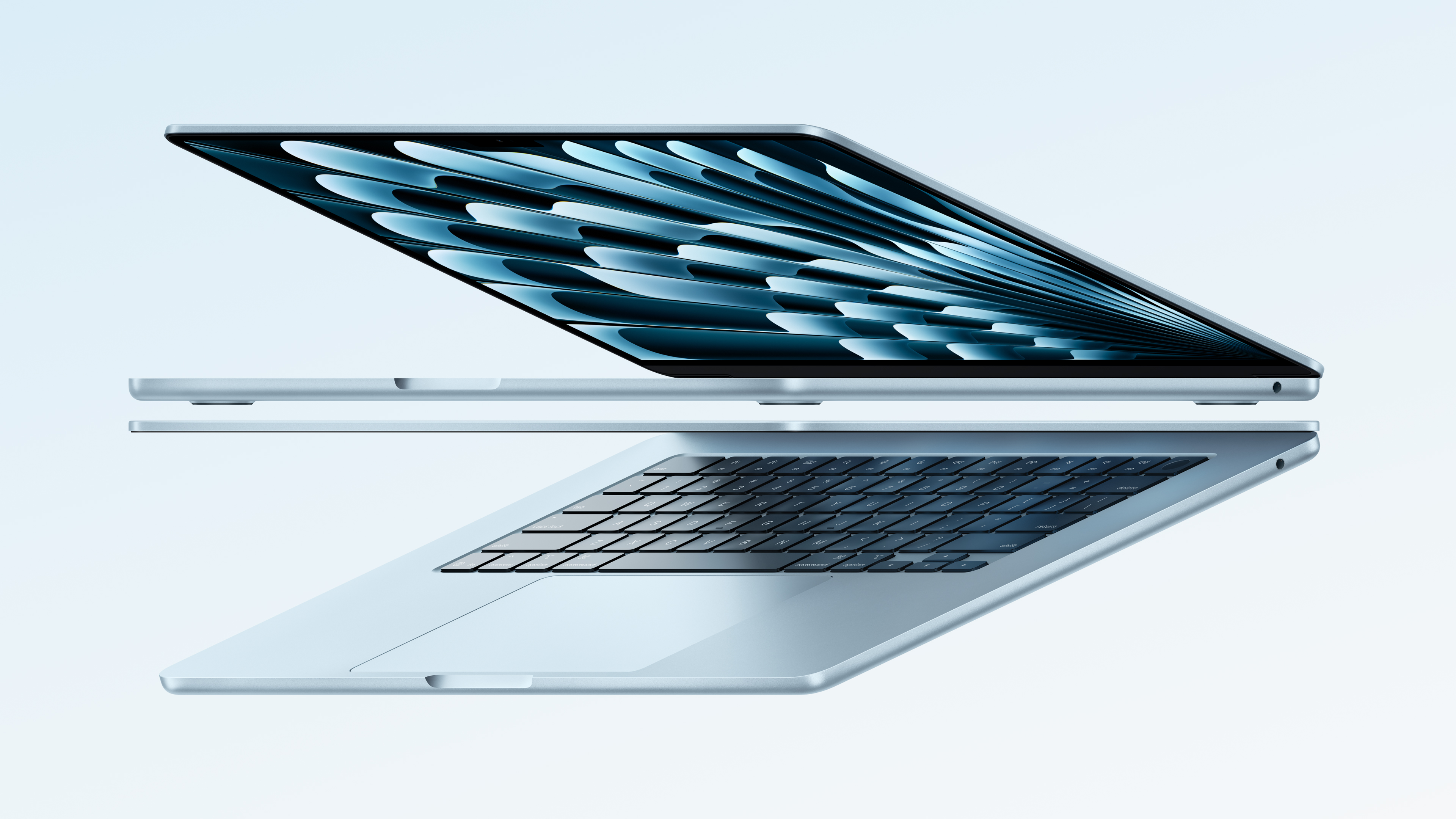 Major Price Drops: Apple’s M5 MacBook Pro and Air Reach Historic Lows