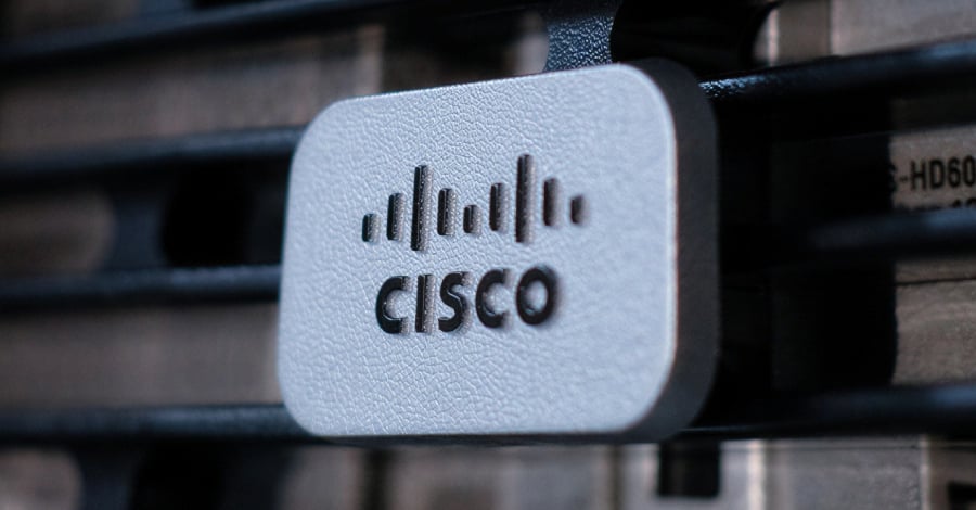 Cisco Secure Workload CVSS 10 vulnerability exposing enterprise API security flaw