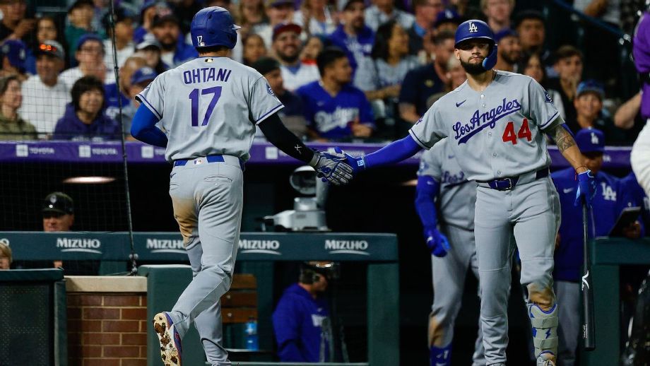 Dodgers pitching staff discusses strategy amid growing injury crisis