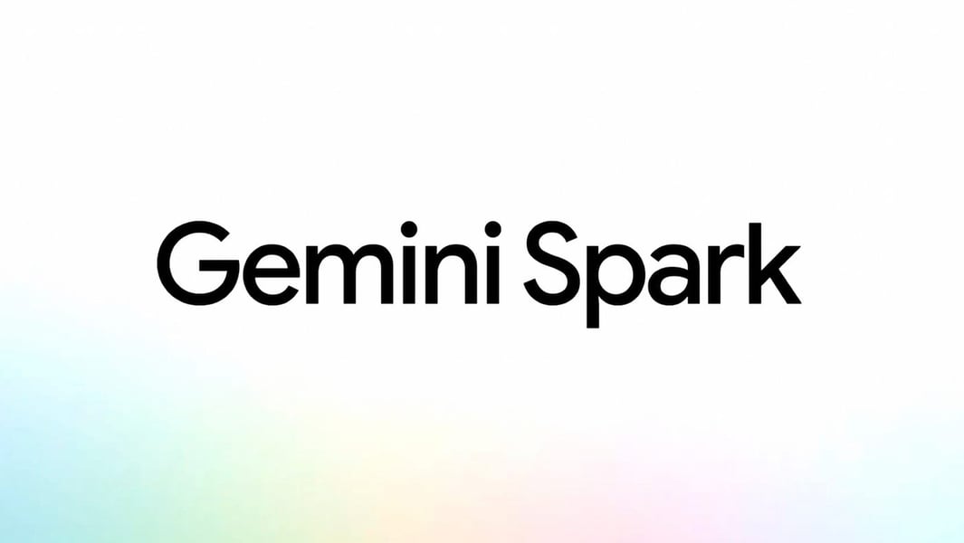 Google Gemini Spark 24/7 AI Assistant Background Automation