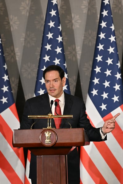 US-Iran negotiations over frozen assets and ceasefire framework, May 2026