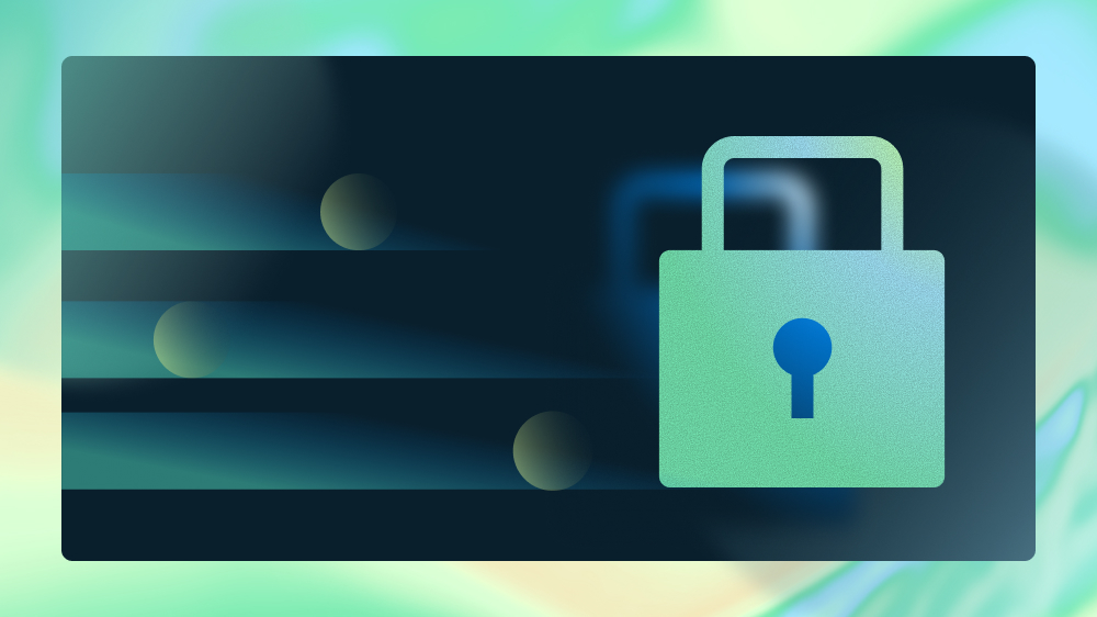 Microsoft Hyper-V virtualization infrastructure security vulnerabilities