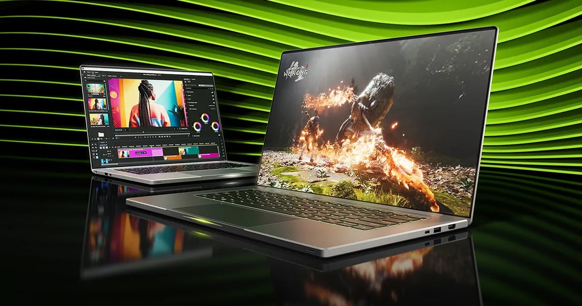 Microsoft Surface laptop expected to feature Nvidia Arm-based processor