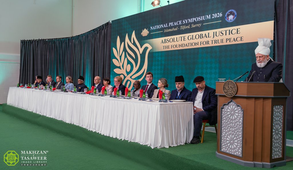 muslim-caliph-ahmadiyya-islam