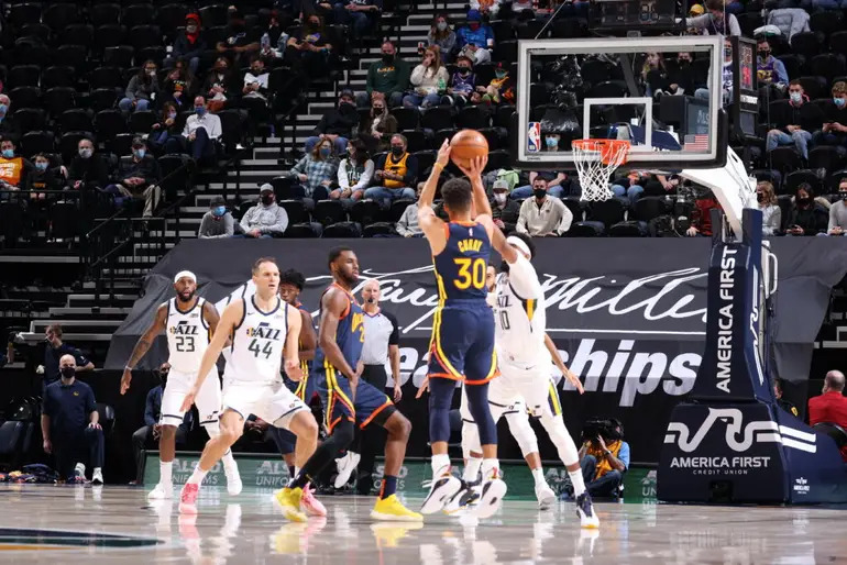NBA Players Want Defense Back NBA players call for more physical defense in modern basketball