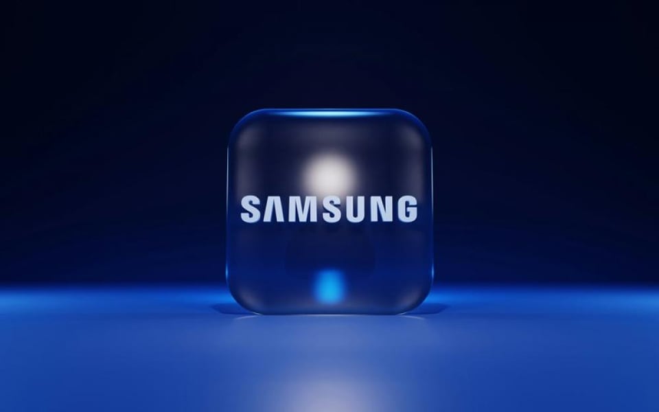 Samsung One UI 9 Beta 2 running on Galaxy S26 showing Android 17 based interface redesign