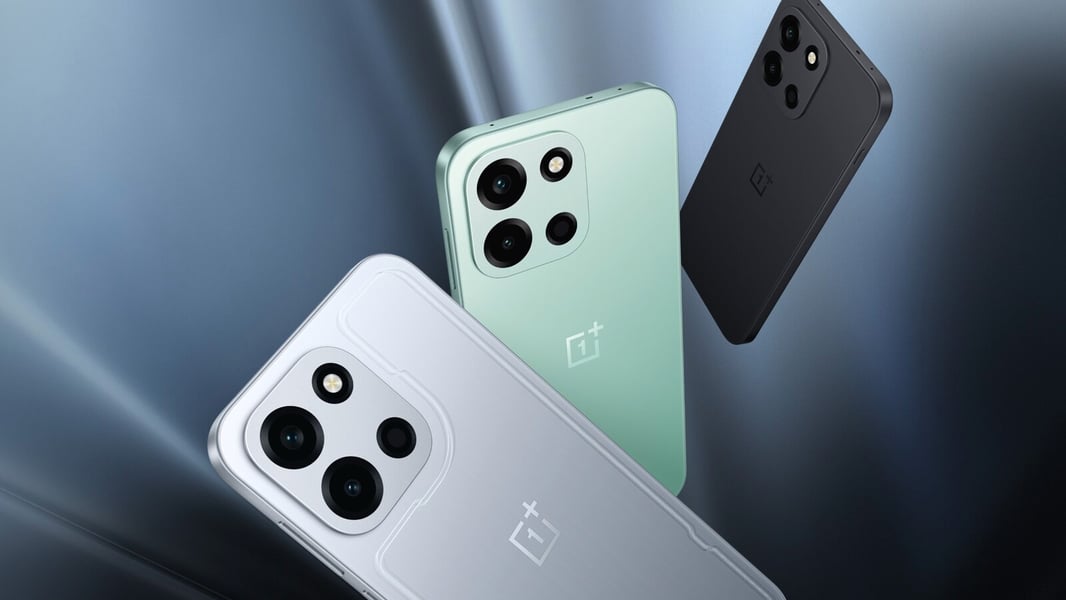 Rising flagship smartphone prices worldwide global smartphone price trends rising flagship costs 2026