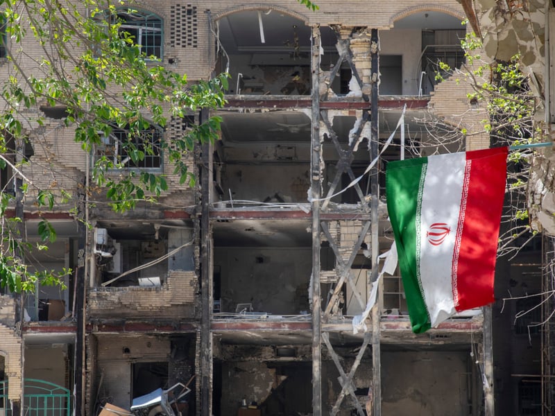 Iranian and US forces have repeatedly clashed near the Strait of Hormuz during a fragile ceasefire in May 2026