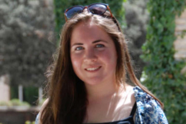 Young vegan student linked to severe vitamin B12 deficiency and psychiatric symptoms