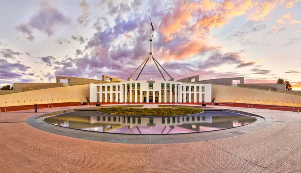 Victoria budget 2026 presented in parliament as debt nears 200 billion