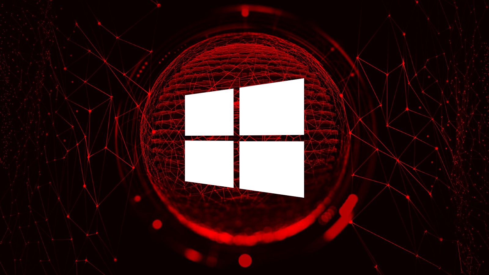 Windows MiniPlasma Zero-Day Exposes SYSTEM Access Risk
