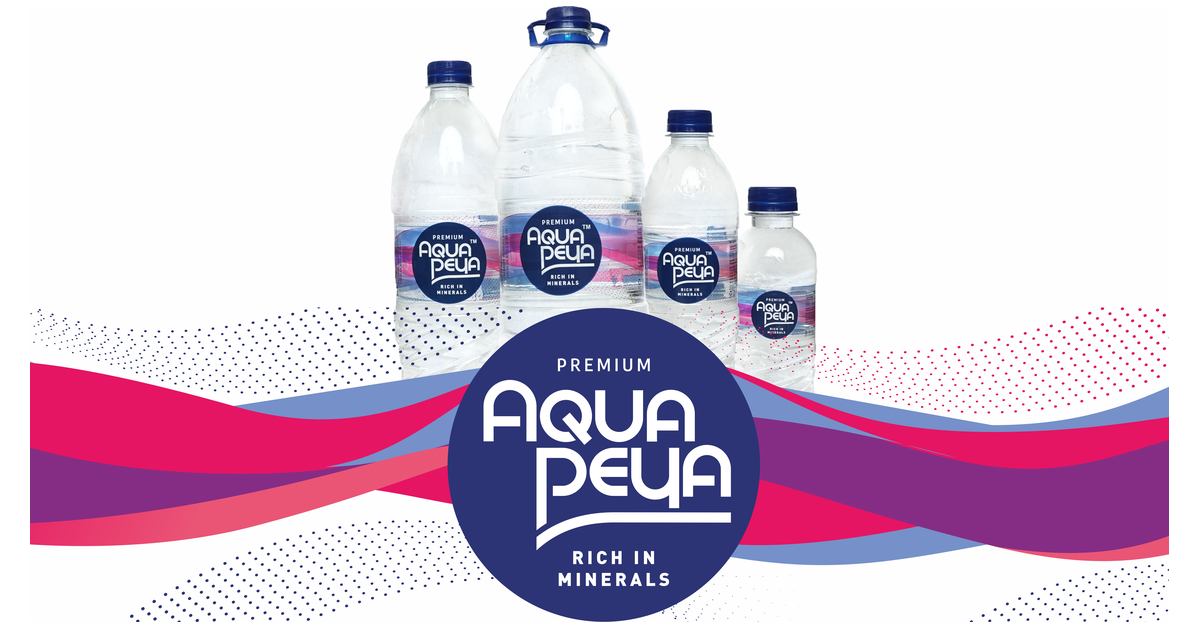 Aquapeya Crosses 10 Million Consumers in 100 Days, Turning India's Toughest Summer into a Defining Growth Milestone