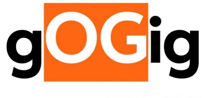 Bengaluru Startup gOGig Introduces AI-Powered Verification and Real-Time Visibility for India's Offline Marketing Ecosystem