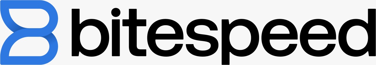 Bitespeed Crosses 8M ARR, Grows 3X YoY, Turns Profitable