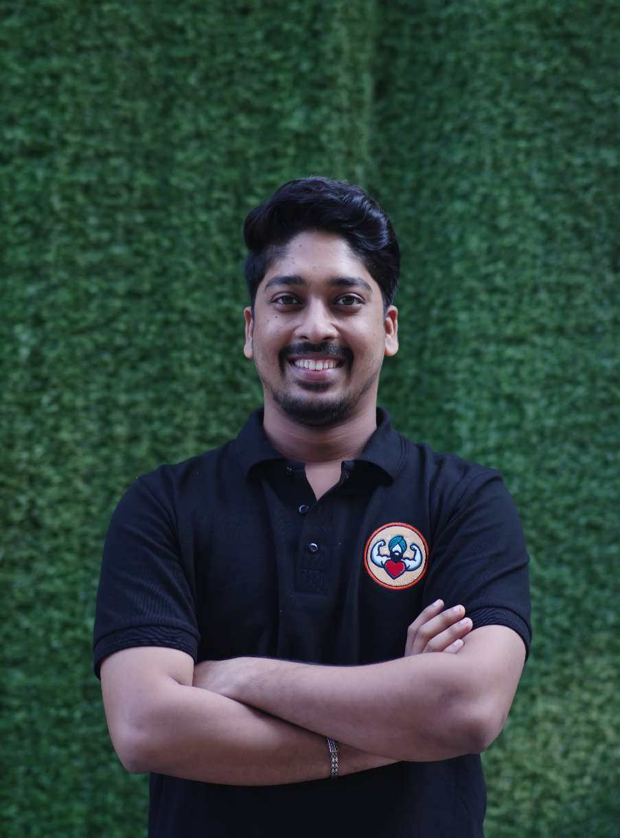 DesiHealth.in Expands Its Vision to Build a Community-First Digital Wellness Ecosystem for Every Indian