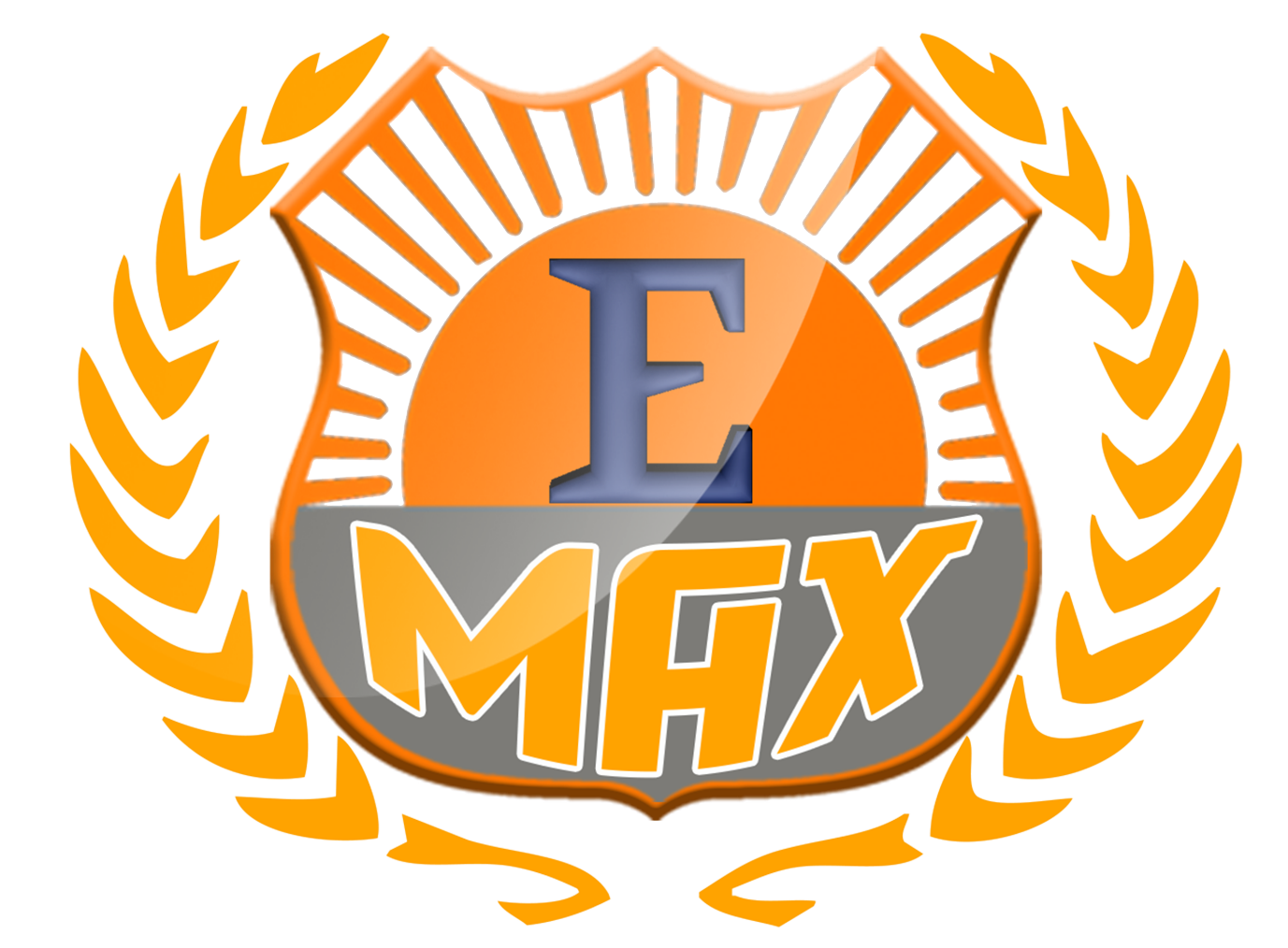 E-MAX INDIA: One of India's Leading Organizations in Skill Development and Computer Education Franchise with 1,100+ Courses and 10,200+ Study Centers Since 2007