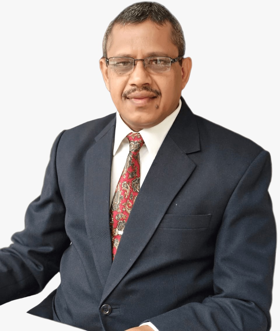FROM COMPLIANCE TO IMPACT: REIMAGINING QUALITY ASSURANCE IN INDIAN HIGHER EDUCATION