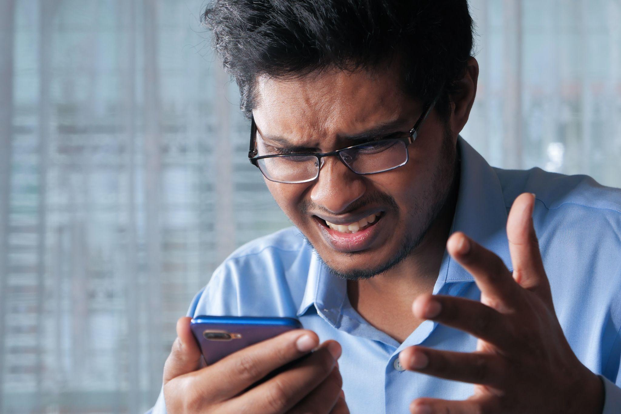 From Spam Calls to Trusted Advice: How Advisory-First Platforms Are Changing the Way Indians Buy Health and Term Insurance