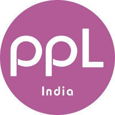 GOVERNMENT GRANTS REGISTRATION TO PPL INDIA AS A MUSIC COPYRIGHT SOCIETY