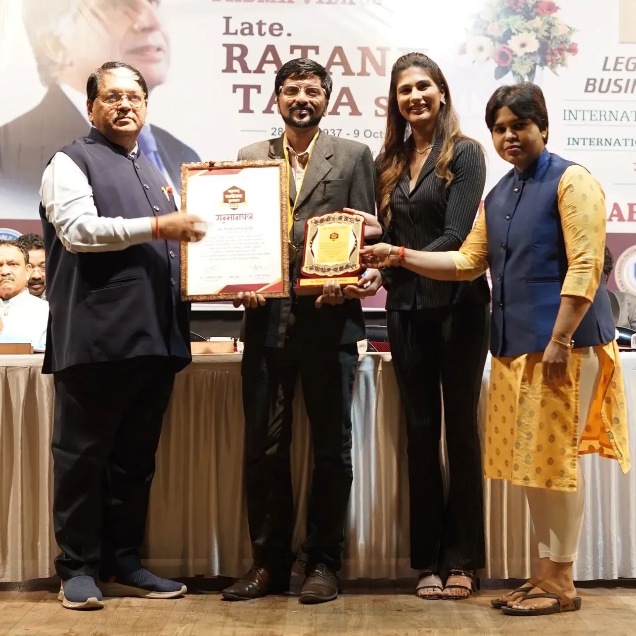 HackTechMedia Strengthens Career-Focused Learning with Practical Digital Marketing and Cyber Security Courses in Navi Mumbai