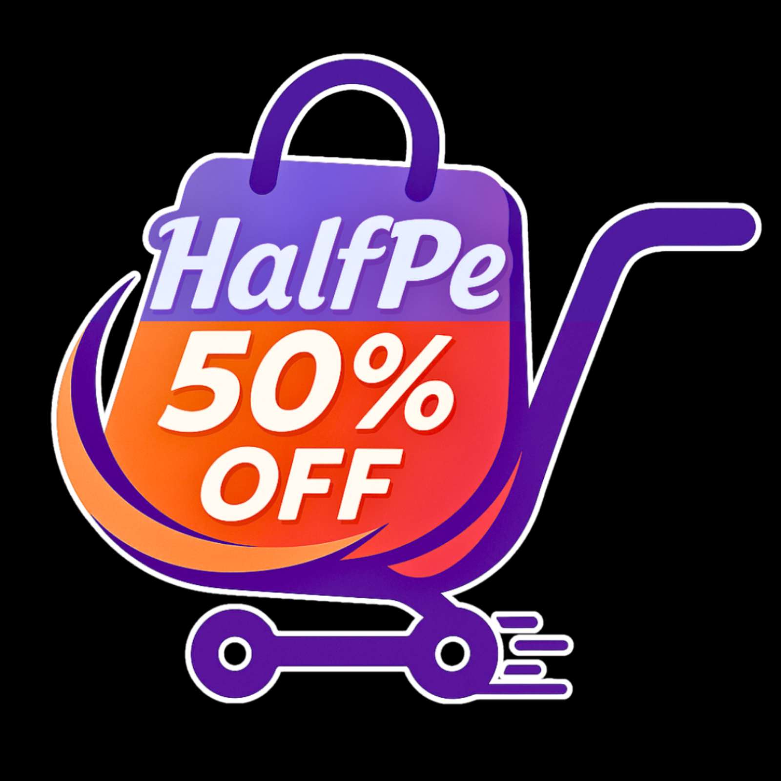 HalfPe.com Wins ‘E-Commerce Platform of the Year’ Award at HT Media Presents Crafting Bharat Business Conclave & Awards 2026