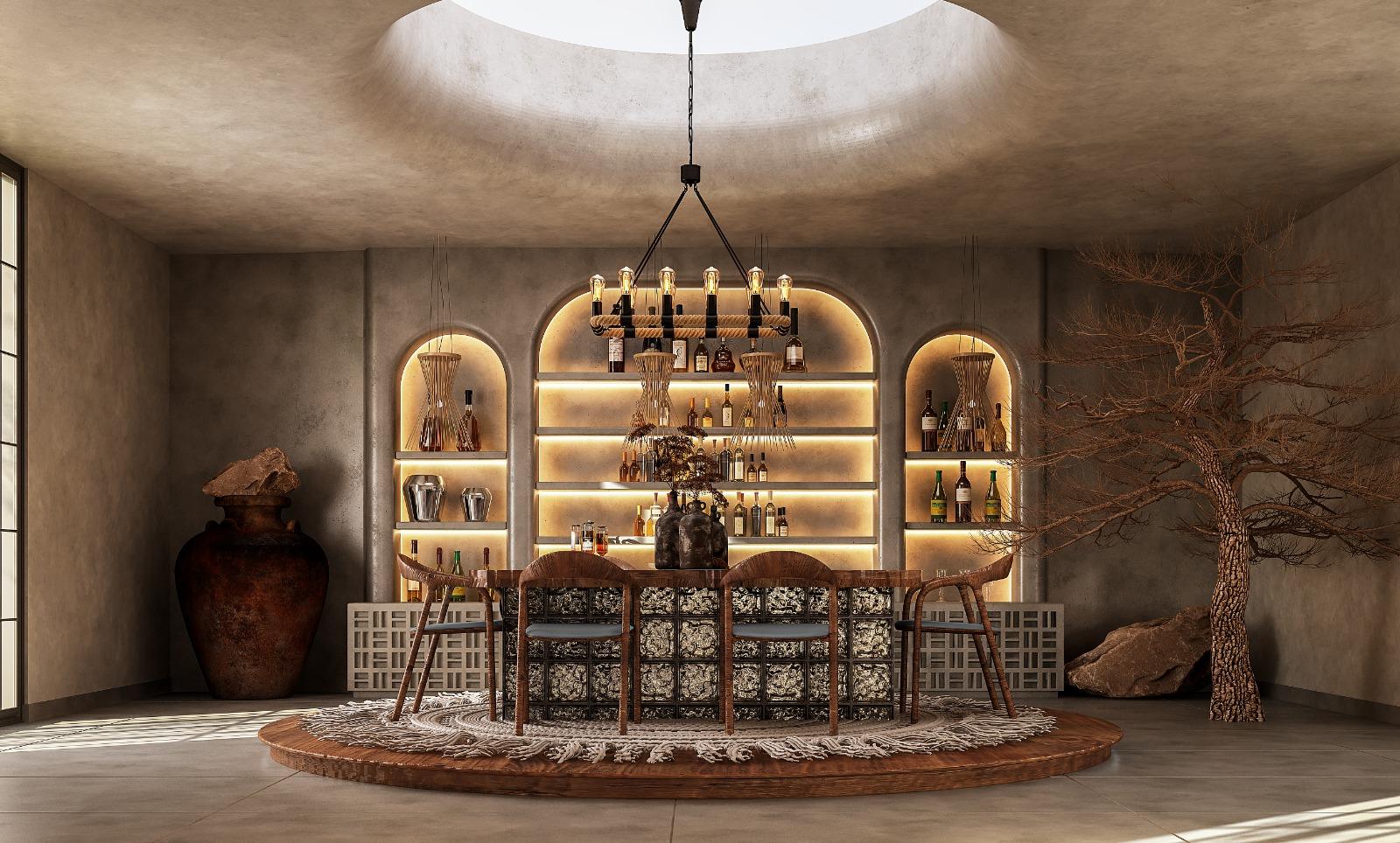 Imaraa Is Setting the New Standard for Luxury Interiors in Bangalore