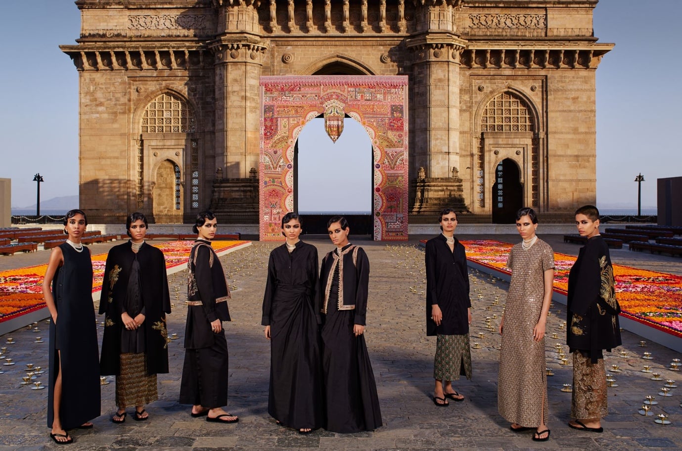 India’s Fashion Influence Is Expanding Beyond Metros: Chandigarh Emerges Among Top Five Style Capitals in City Style Quotient 2026