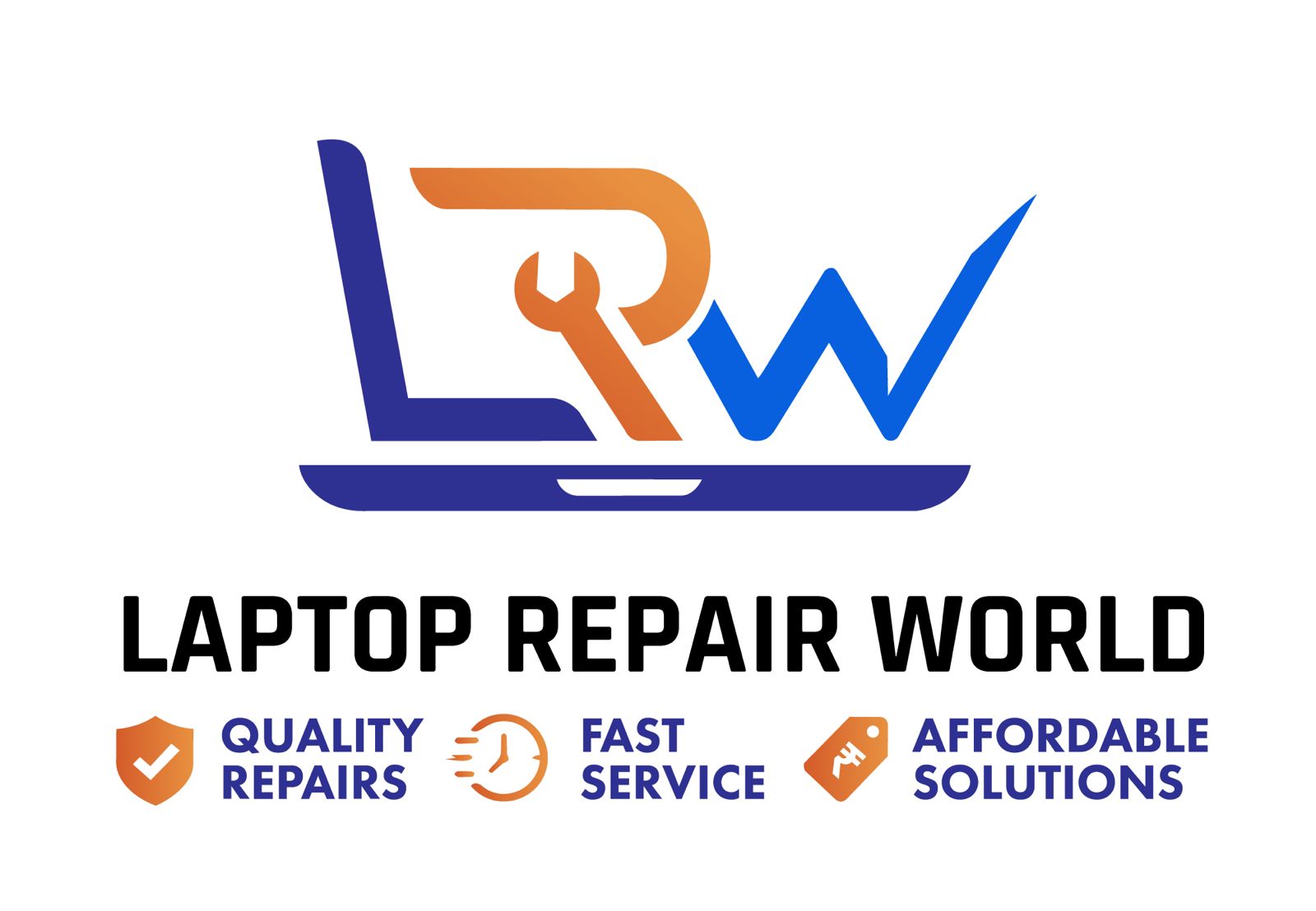 Laptop Repair World Launches Hyderabad’s Largest Door-to-Door Laptop Repair Service Expansion