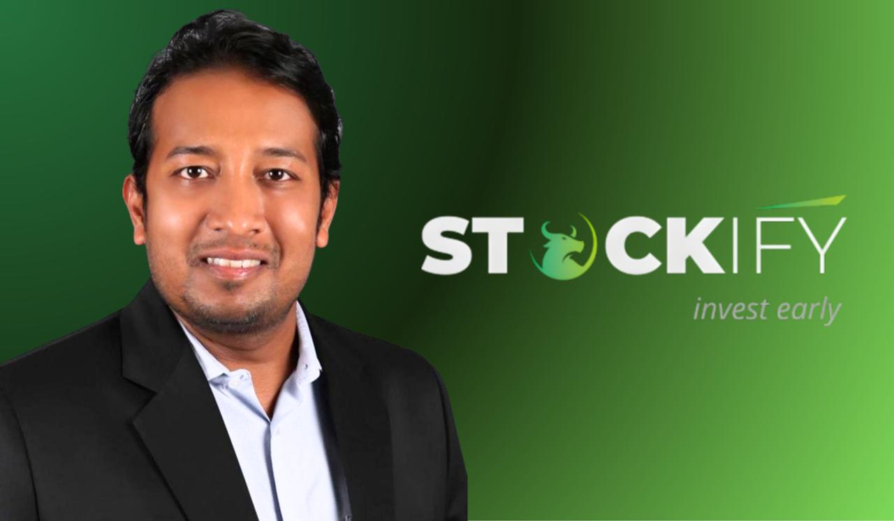 MSEI Share Price & NCDEX Unlisted Share Price: Key Insights from Stockify