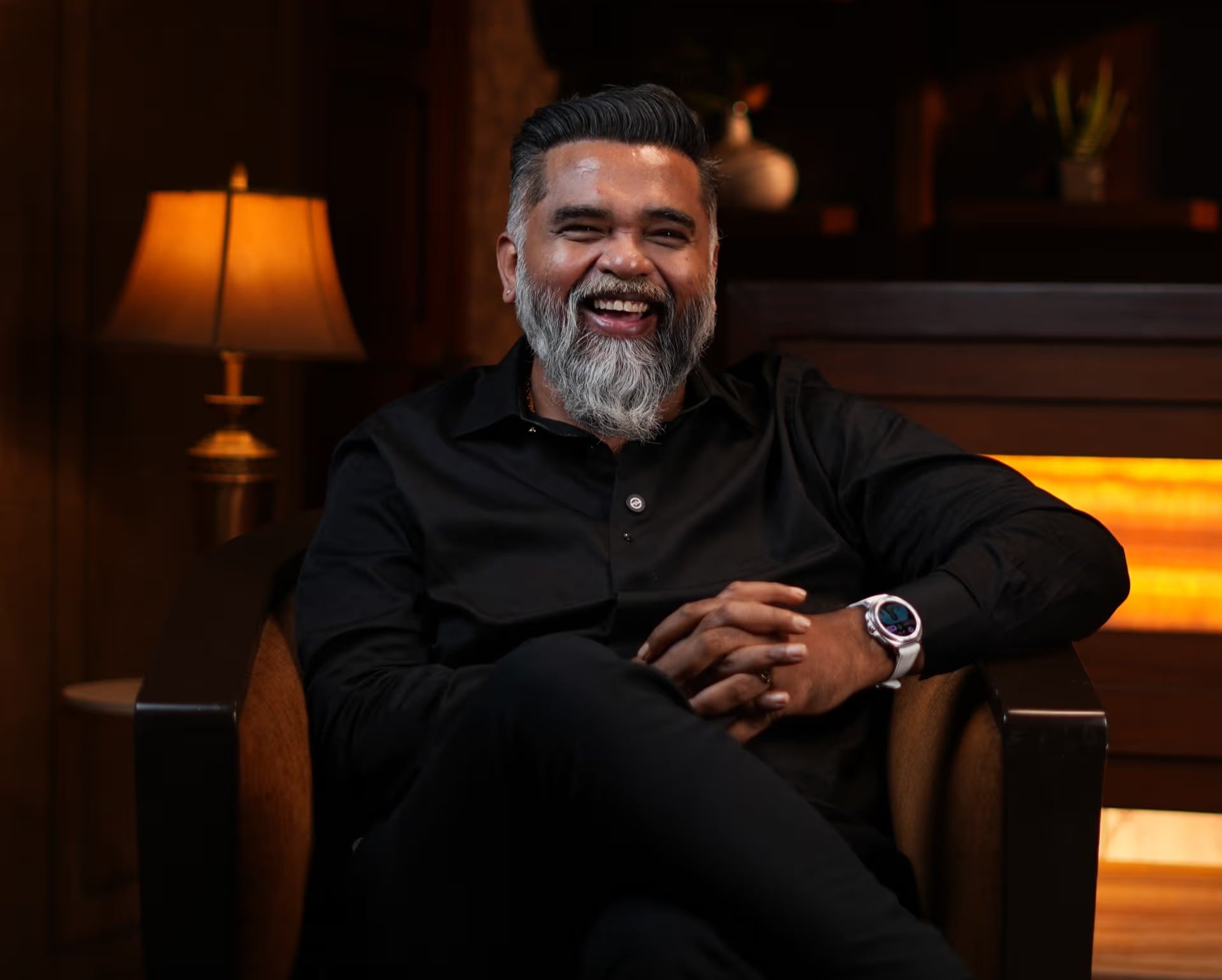 Mister Hair Clinics Unveils ‘100-Clinic Vision’, Opens Nationwide Franchise Partnerships Across India