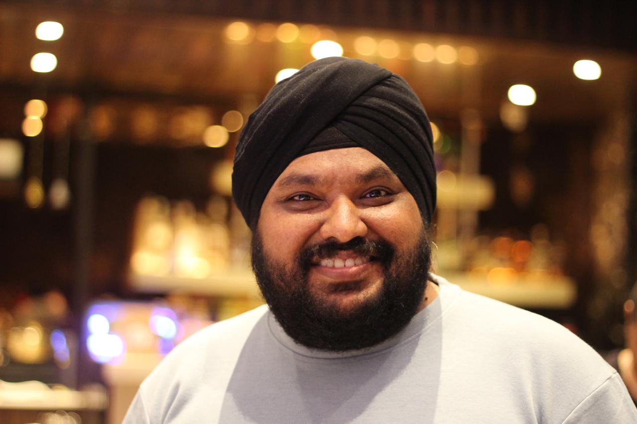 Randeep Gujral’s Journey Reflects the Rise of a New Breed of Media-Backed Creators in India