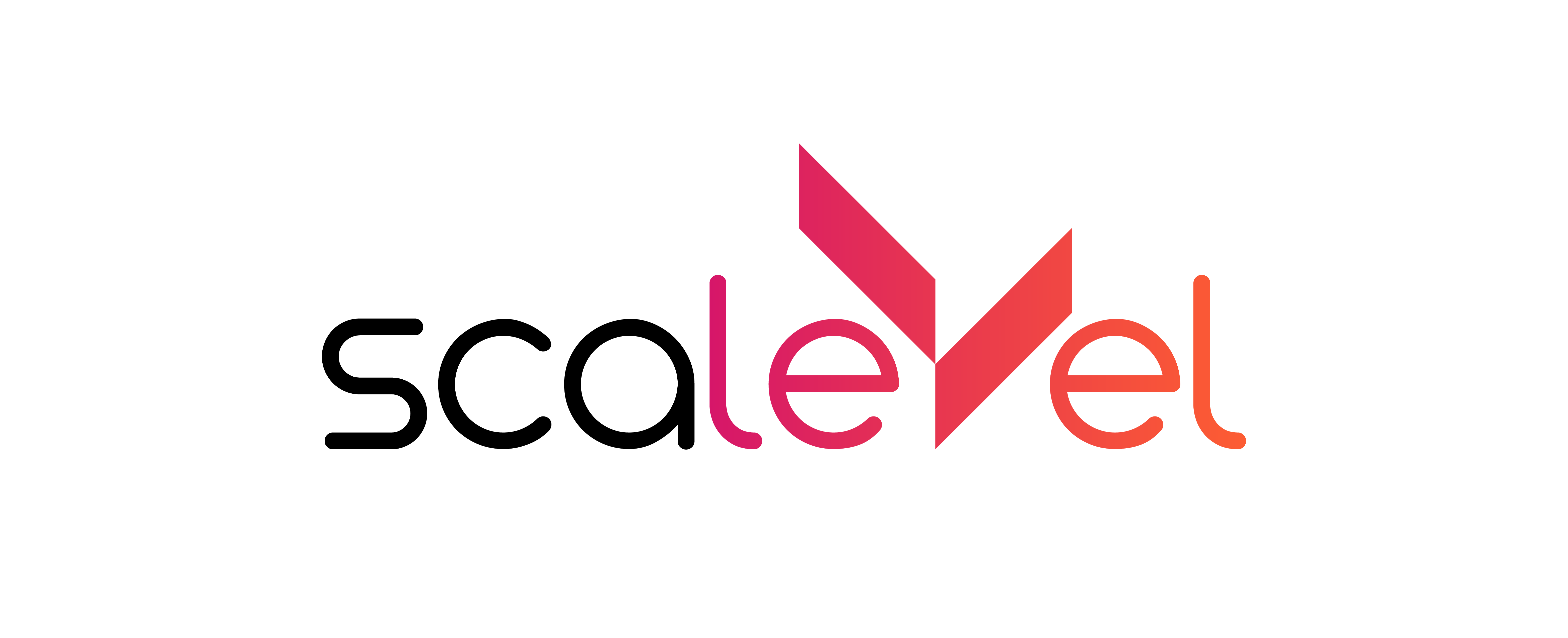 Scalevel Reimagines Education for the AI Era with AI-Powered Work-Based Learning