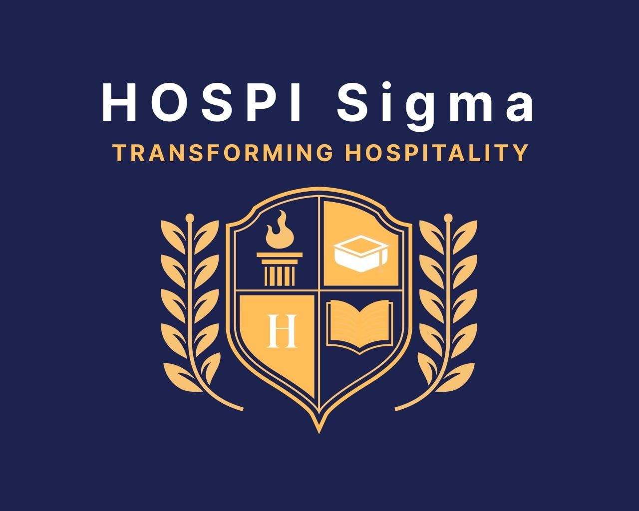 The Hospitality Sector Has a Skills Problem India Cannot Afford to Ignore. One UK-Based Hotelier is Building the Answer.