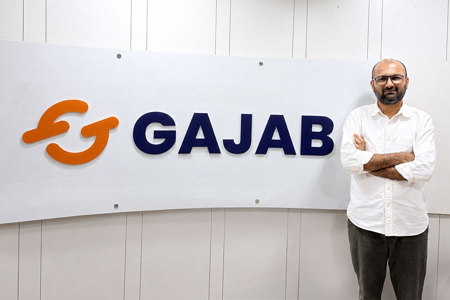 The Indian E-Commerce Bet Nobody Made: Letting People Bargain | Gajab.com
