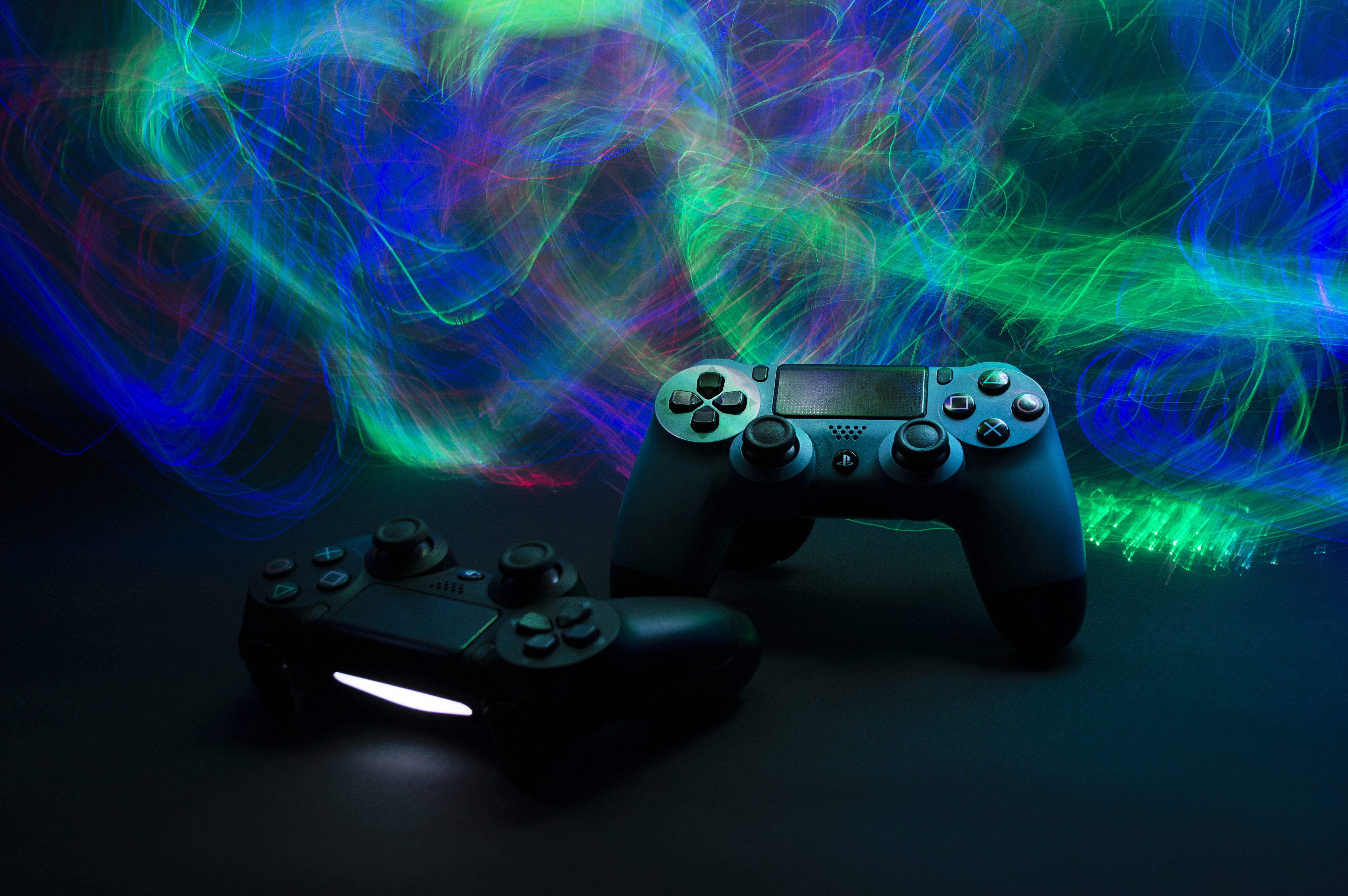 10 Best Unity Game Development Companies for 2024