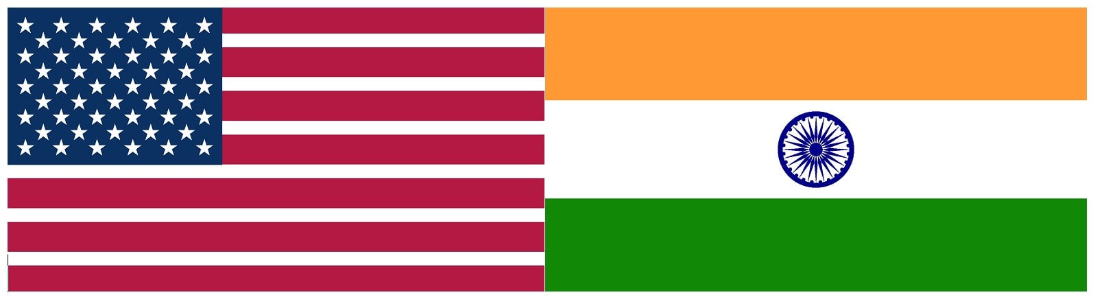Washington State, State of Maharashtra, and Karnataka Advance Aerospace and Innovation Partnerships in 2026