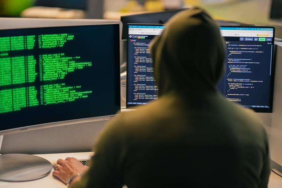 AMD Ryzen Master auto-updater vulnerability bug bounty dispute CVE-2026-40677