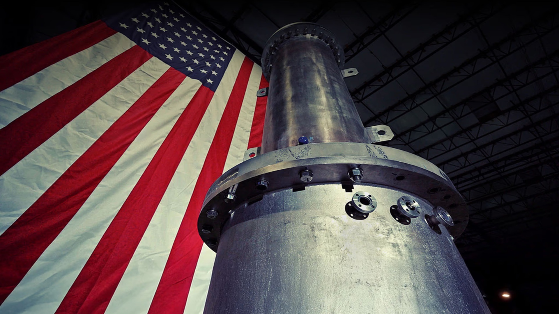 Advanced nuclear reactor at Idaho National Laboratory achieves criticality under DOE Reactor Pilot Program