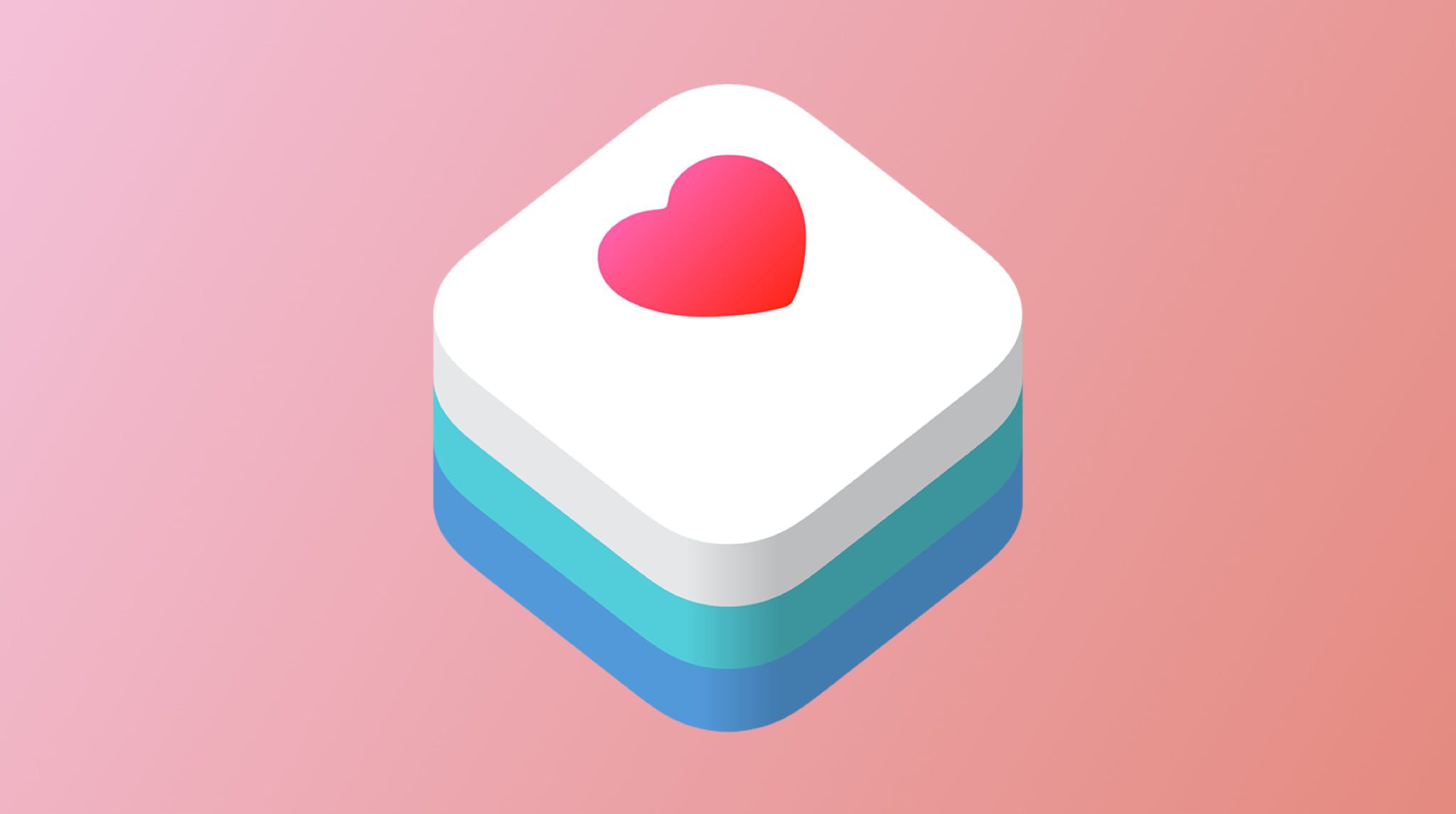 Apple Health app on iPhone showing Cycle Tracking perimenopause detection feature in iOS 27