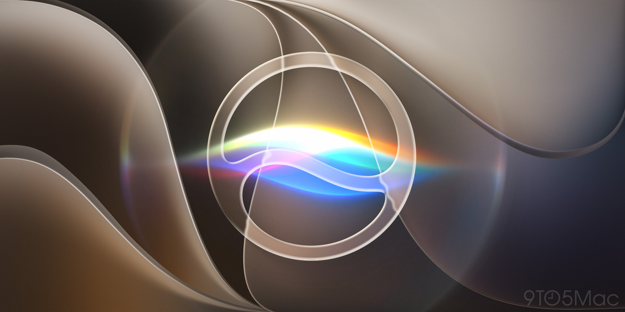 Apple Siri AI interface expected on new HomePod hardware launching fall 2026