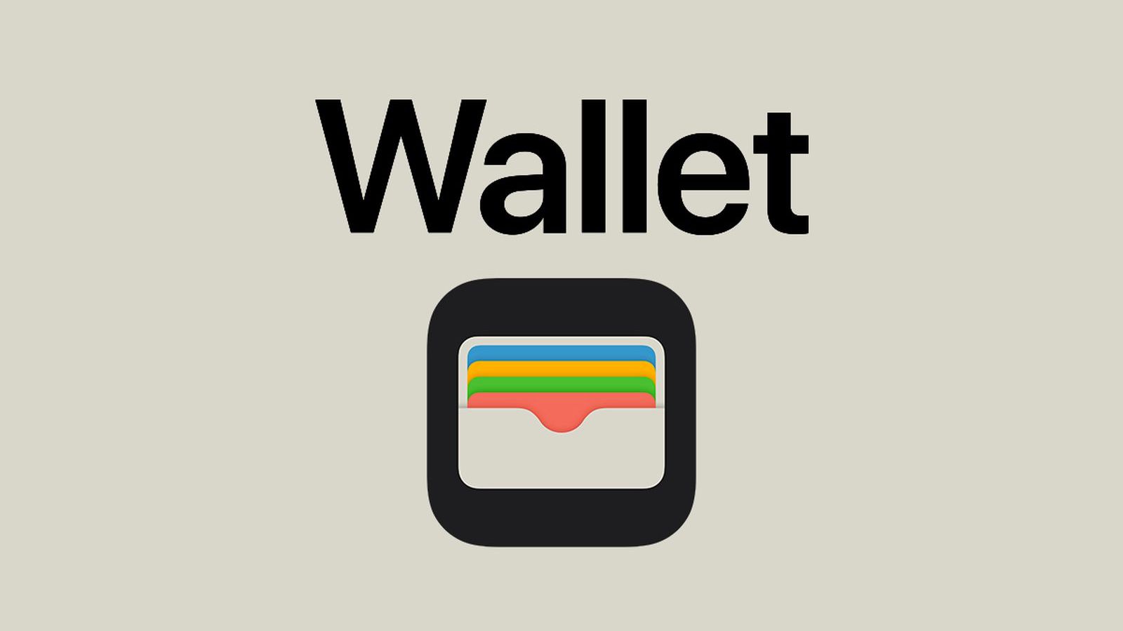 Apple Wallet app on iPhone showing iOS 27 bill splitting feature