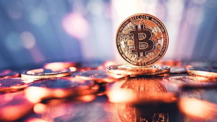 Bitcoin and altcoin prices fall amid record ETF outflows and liquidations in June 2026